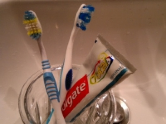 La E-sant&eacute; en question &agrave; la Pr&eacute;fecture