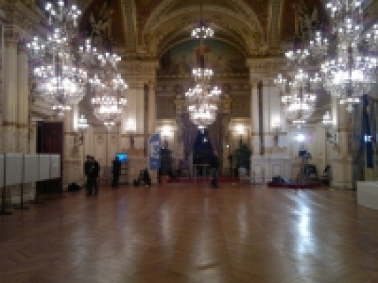 La Pr&eacute;fecture lance la chasse aux sectes