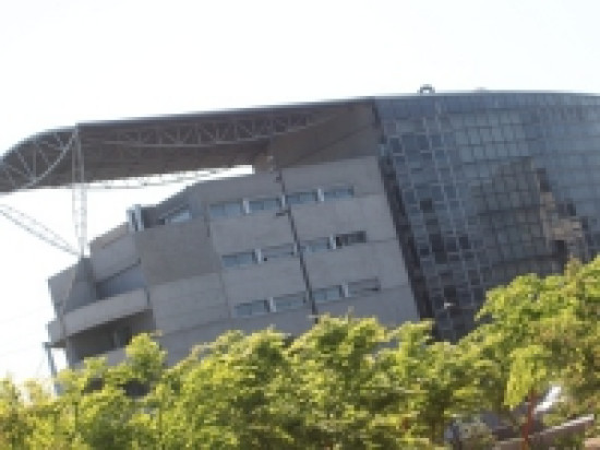 La R&eacute;gion demande le retrait de la circulaire Gu&eacute;ant