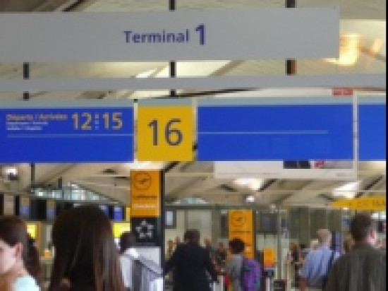 La compagnie aérienne finlandaise Finnair arrive à Lyon La compagnie aérienne finlandaise Finnair arrive à Lyon