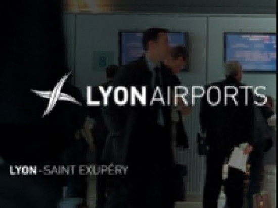 Saint-Exup&eacute;ry tr&egrave;s peu impact&eacute; par la gr&egrave;ve chez Air France