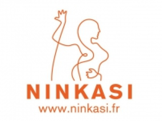 Le Ninkasi inaugure son nouveau site à Tarare Le Ninkasi inaugure son nouveau site à Tarare