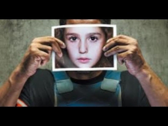 Le Prix Jacques Deray pour Polisse