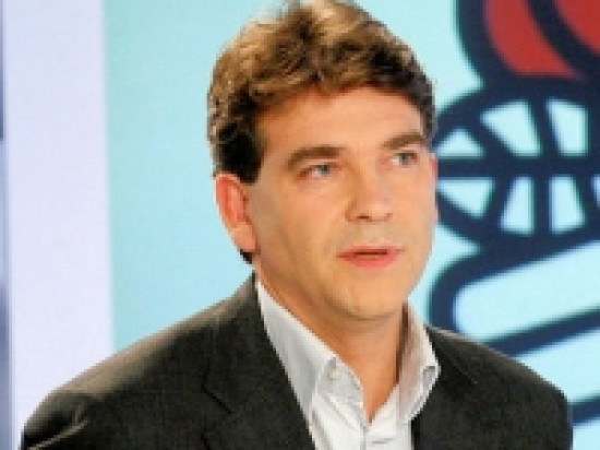 Le d&eacute;fil&eacute; socialiste continue &agrave; Lyon