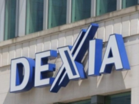 Le d&eacute;partement du Rh&ocirc;ne serait le plus touch&eacute; par les surcouts li&eacute;s aux emprunts toxiques