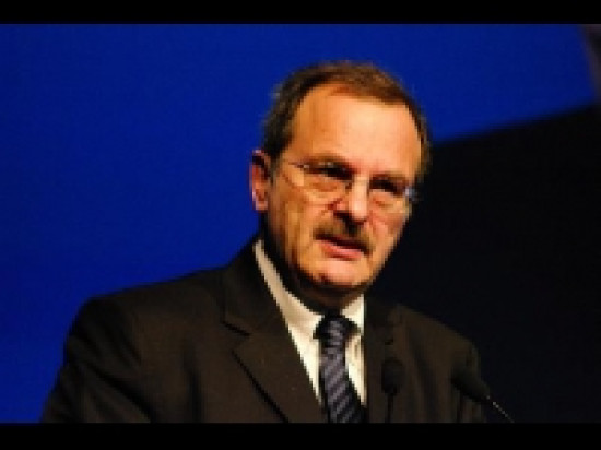 Le pr&eacute;fet de la r&eacute;gion Rh&ocirc;ne-Alpes r&eacute;agit apr&egrave;s la s&eacute;rie de braquages dans l'agglom&eacute;ration