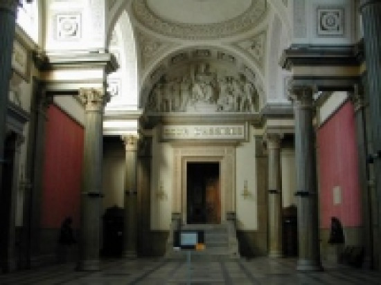 Le procès d'une fusillade devant les Assises du Rhône Le procès d'une fusillade devant les Assises du Rhône