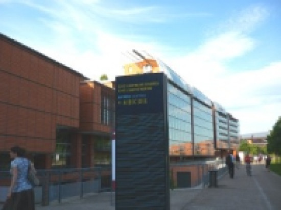 Le salon de l'immobilier &agrave; Lyon jusqu'&agrave; dimanche