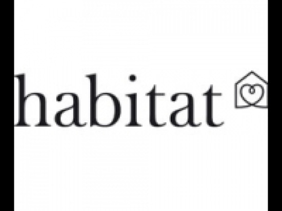 Les 29 emplois Lyonnais d'Habitat sauvés Les 29 emplois Lyonnais d'Habitat sauvés