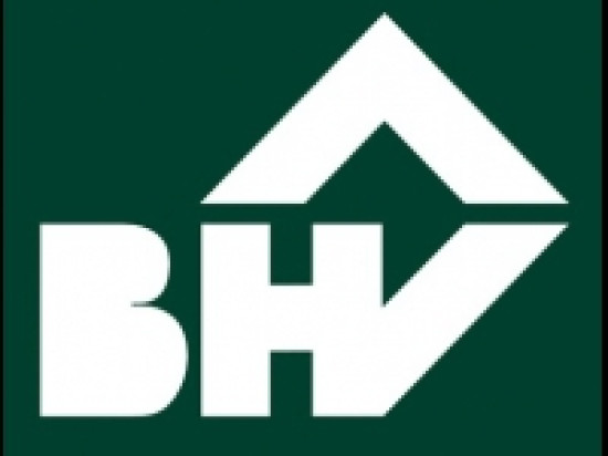 Les 60 salariés du BHV de St Genis Laval risquent de perdre leur emploi Les 60 salariés du BHV de St Genis Laval risquent de perdre leur emploi