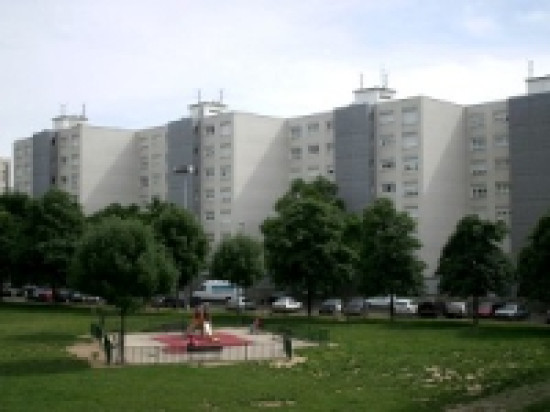 Les habitants de V&eacute;nissieux interrog&eacute;s sur le cadre de vie et la s&eacute;curit&eacute;