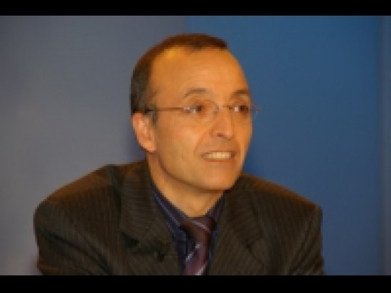 Les locaux du PC &agrave; Givors tagu&eacute;s