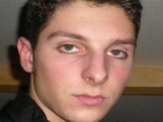 Les recherches s'intensifient pour retrouver Alexis