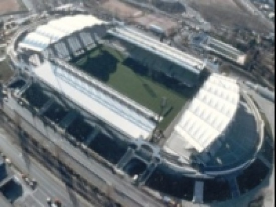 Les vestiaires de l'OL cambriol&eacute;s pendant un match des f&eacute;minines