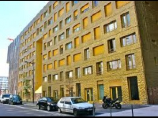 Logement: prix en hausse &agrave; Lyon