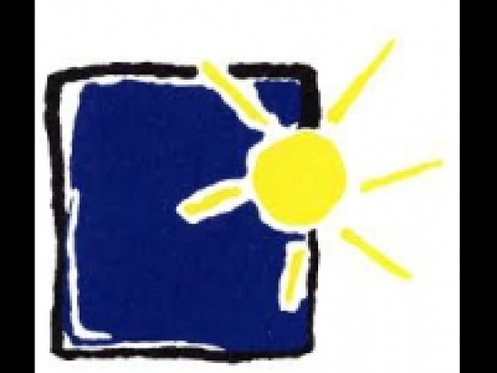 Lyon: Emmaüs ouvre une boutique en ville Lyon: Emmaüs ouvre une boutique en ville