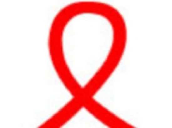 Lyon se bouge pour la journ&eacute;e mondiale de lutte contre le Sida