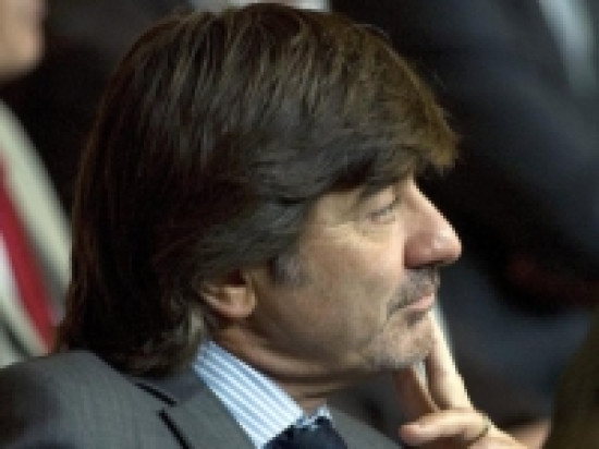 Michel Neyret nie les faits qui lui sont reprochés Michel Neyret nie les faits qui lui sont reprochés