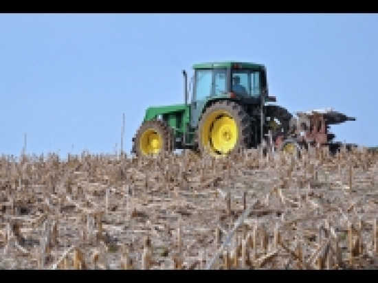 Monsanto va faire appel de sa condamnation Monsanto va faire appel de sa condamnation