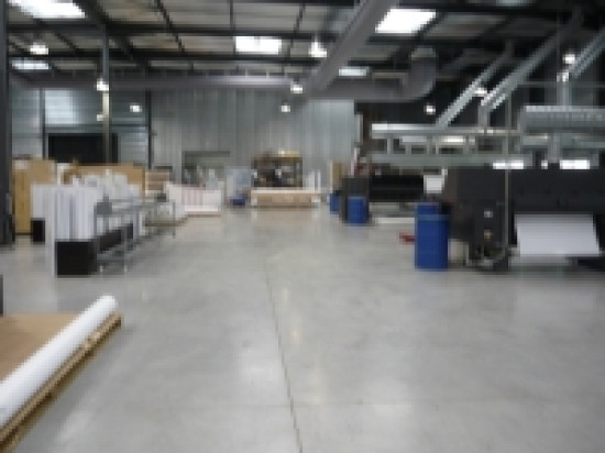 P&ocirc;les de comp&eacute;titivit&eacute; : 18 projets retenus en Rh&ocirc;ne-Alpes