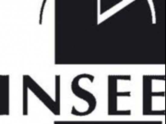 Paul Oger nouveau directeur de l'INSEE Rhône-Alpes Paul Oger nouveau directeur de l'INSEE Rhône-Alpes