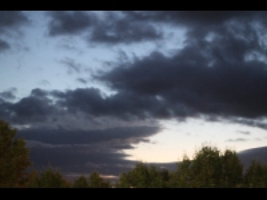 Pollution: dispositif pr&eacute;fectoral toujours activ&eacute;