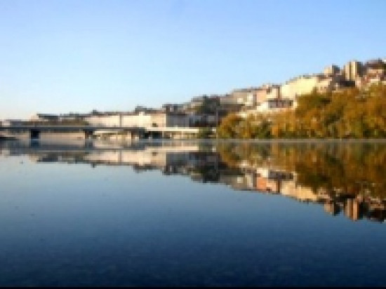 Pollution: fin de l'alerte aux particules fines dans l'agglom&eacute;ration