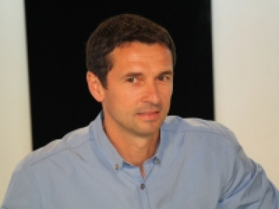 R&eacute;mi Garde se f&eacute;licite de la s&eacute;lection de Maxime Gonalons