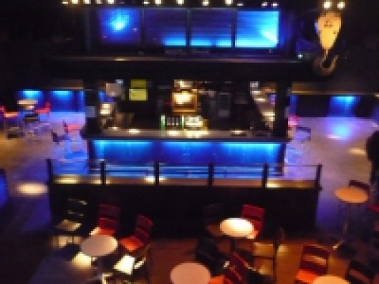 Rh&ocirc;ne: nouveaux horaires pour les d&eacute;bits de boissons