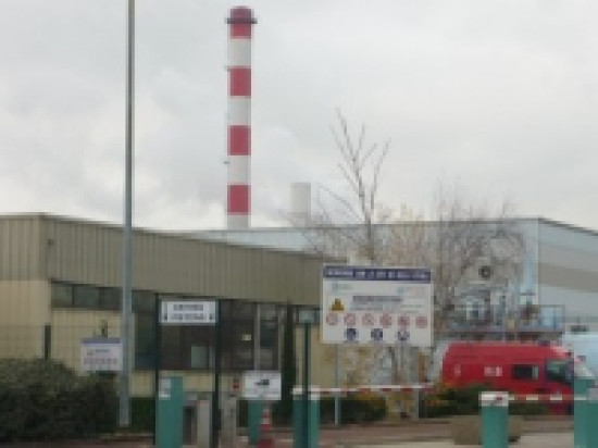 Rhodia: les salaires vont augementer de 2,8% en 2012 Rhodia: les salaires vont augementer de 2,8% en 2012