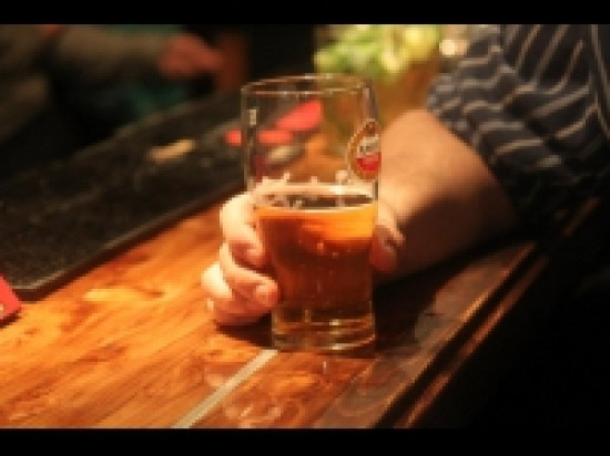 Salon de l'Agriculture: une bi&egrave;re de l'Ain sur le podium