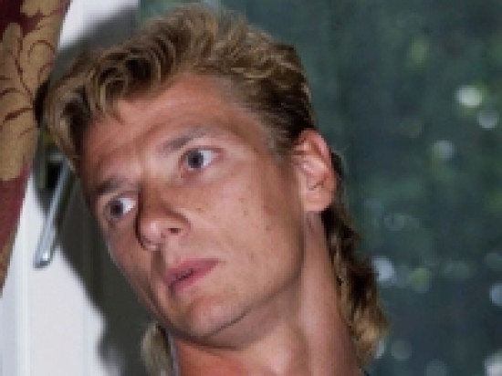 Tony Vairelles reste en prison Tony Vairelles reste en prison