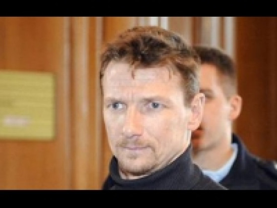 Tony Vairelles se pourvoit en cassation Tony Vairelles se pourvoit en cassation