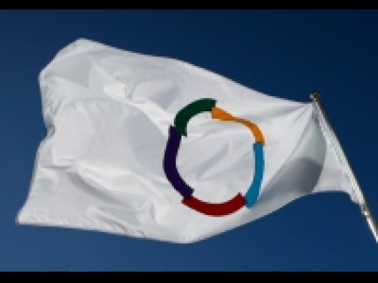 Top d&eacute;part du mois de la Francophonie