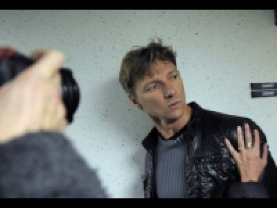 Un 2e frère Vairelles libéré Un 2e frère Vairelles libéré