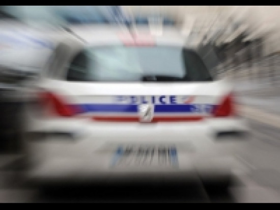 Un Villeurbannais retrouvé mort à Vienne Un Villeurbannais retrouvé mort à Vienne