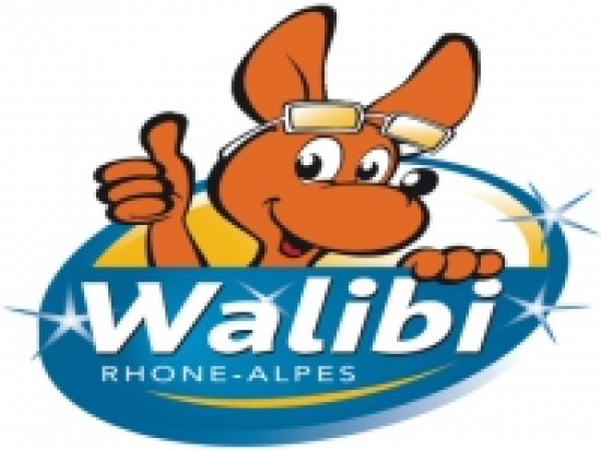 Un bilan positif pour Walibi Rh&ocirc;ne-Alpes