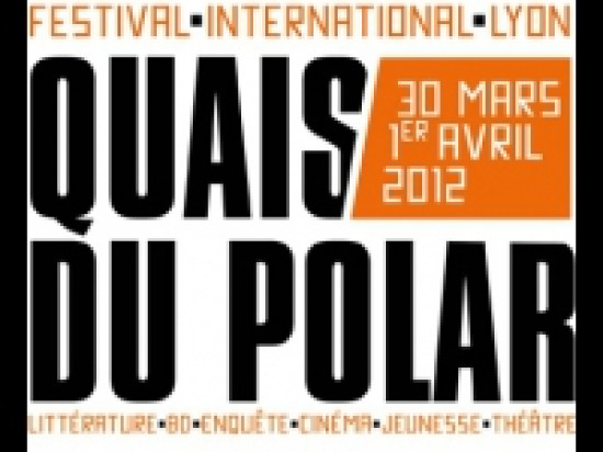 Un concours pour les amateurs de nouvelles polici&egrave;res