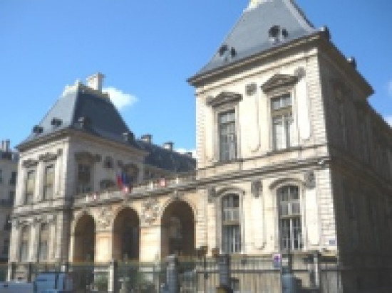 Un coup de pouce pour les 18-30 ans &agrave; la recherche d'un logement