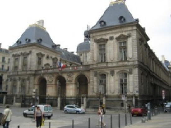 Un job dating "senior" à la mairie Un job dating "senior" à la mairie