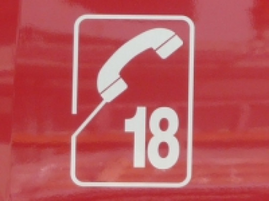 Un pi&eacute;ton gri&egrave;vement bless&eacute; par une voiture &agrave; Villeurbanne