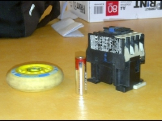 Un prof agressé à Vénissieux Un prof agressé à Vénissieux