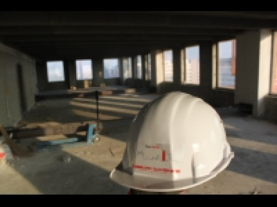 Une convention pour lutter contre le travail illégal dans le BTP Une convention pour lutter contre le travail illégal dans le BTP