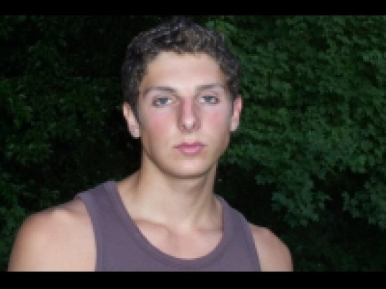 Une foule nombreuse pour les obsèques d'Alexis Mentrel Une foule nombreuse pour les obsèques d'Alexis Mentrel