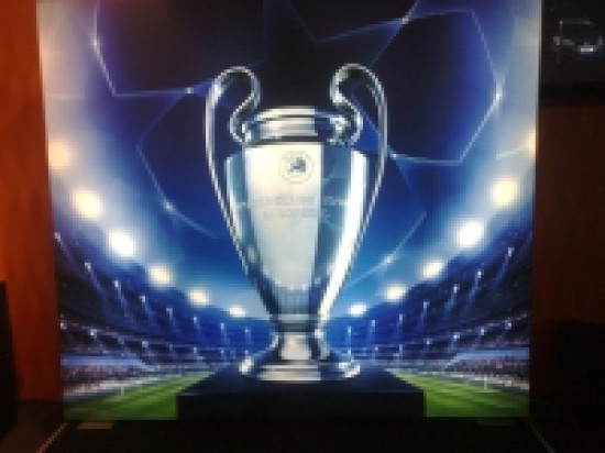 Zagreb - OL: aucune anomalie sur les paris en France