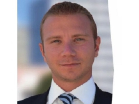 Municipales &agrave; Rillieux : Vincendet rejoint par Smati