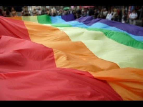 &laquo; Le droit au mariage pour tous, c'est maintenant &raquo;