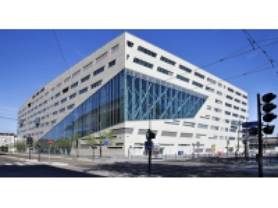 La r&eacute;gion inspire confiance aux Rh&ocirc;nalpins