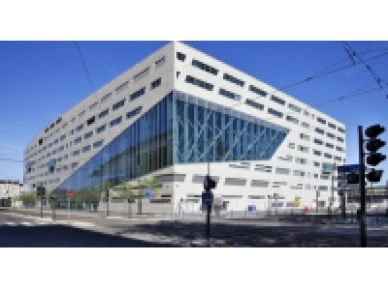 Le budget 2013 en discussion au Conseil Régional à partir de jeudi Le budget 2013 en discussion au Conseil Régional à partir de jeudi