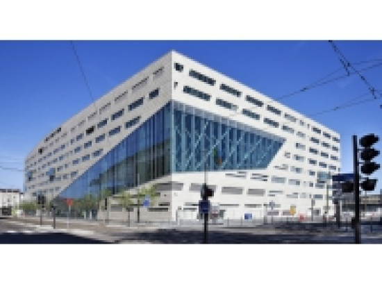 Rhône-Alpes : un élu régional coûte 35 000 euros par an Rhône-Alpes : un élu régional coûte 35 000 euros par an